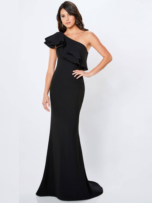 Montage MOB Gown 221975 Montage MOB Gown 221975