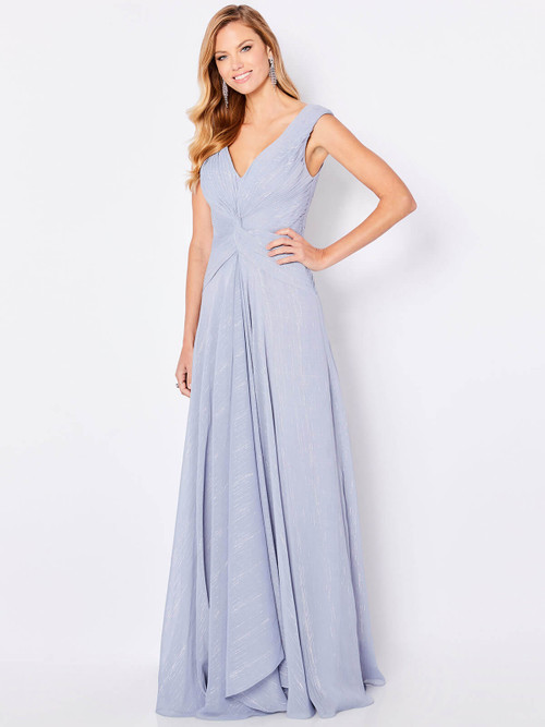 Cameron Blake Mother of the Bride Dress 221694 Cameron Blake Mother of the Bride Dress 221694