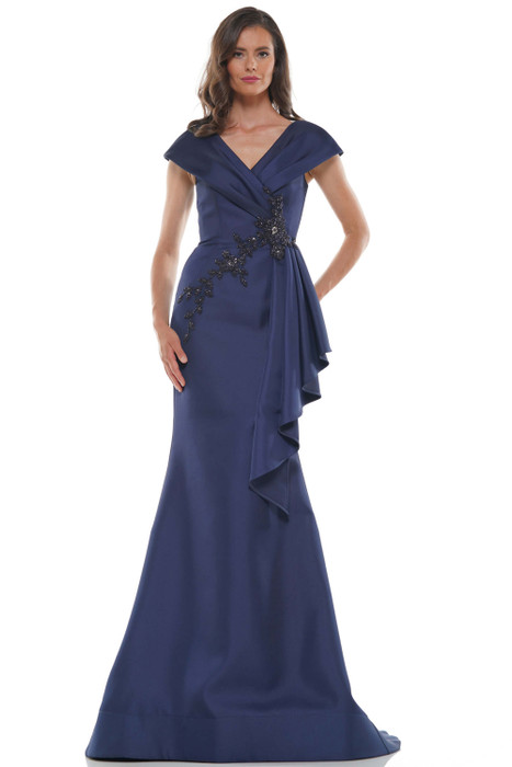 Marsoni MOB Gown MV1086 Marsoni MOB Gown MV1086