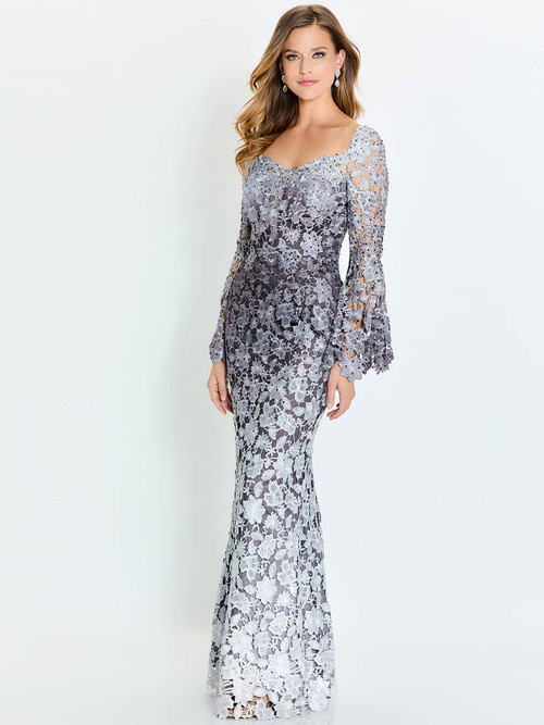 Montage MOB Gown M530
