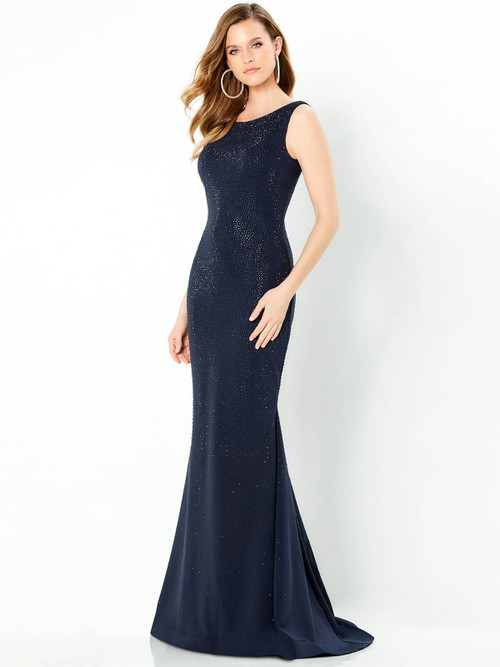 Montage MOB Gown 220950 Montage MOB Gown 220950