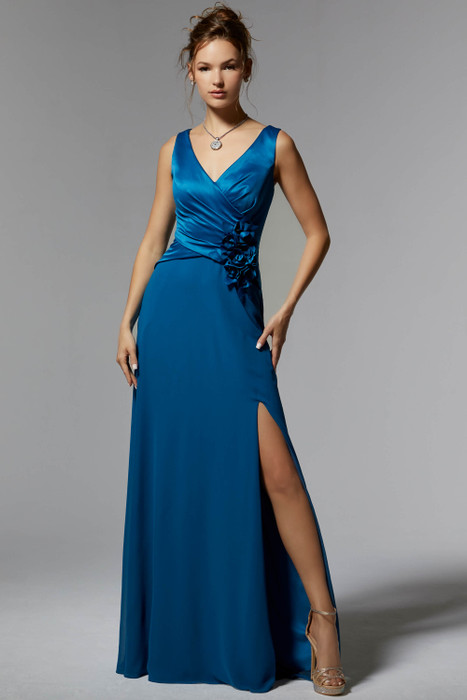 Morilee MOB Gown 72903 Morilee MOB Gown 72903