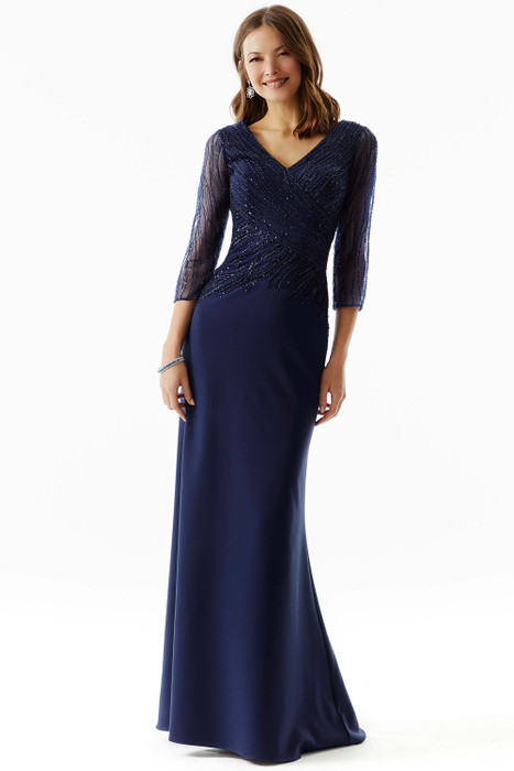 Morilee MOB Gown 72916 Morilee MOB Gown 72916