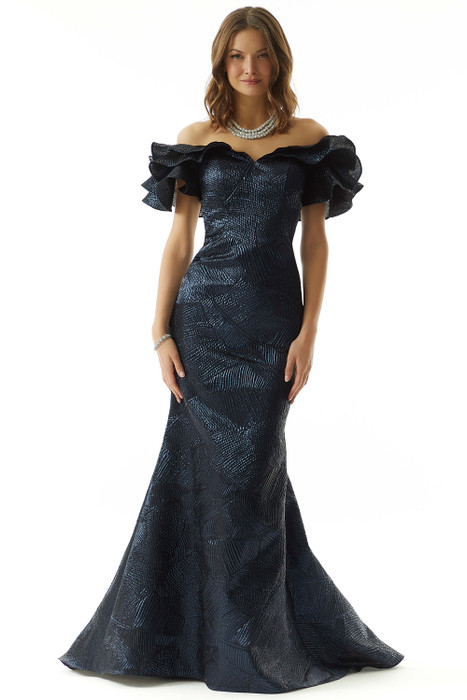 Morilee MOB Gown 73013 Morilee MOB Gown 73013