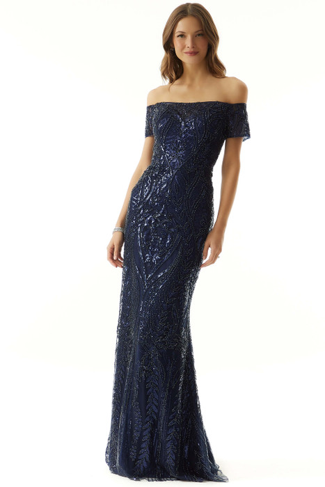 Morilee MOB Gown 73014 Morilee MOB Gown 73014