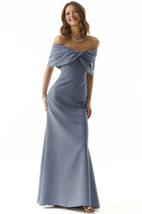 Morilee MOB Gown 73027 Morilee MOB Gown 73027