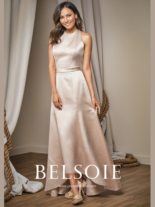 Belsoie dresses clearance