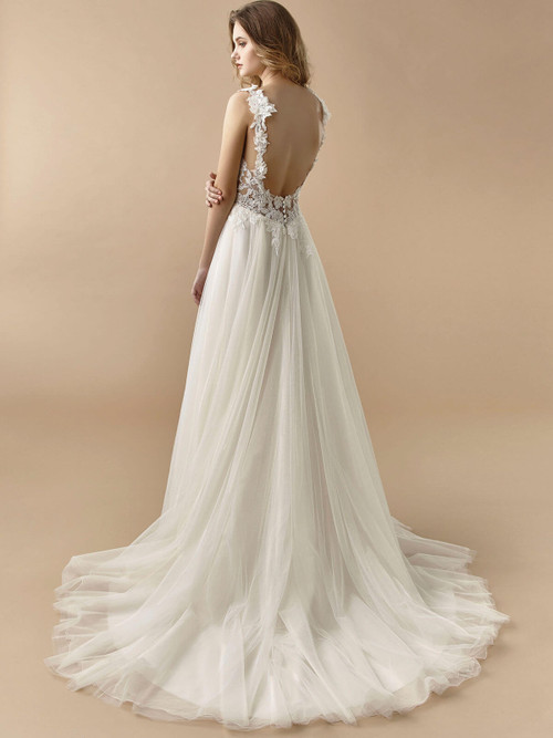 Affordable Wedding Dresses | Maggie Sottero