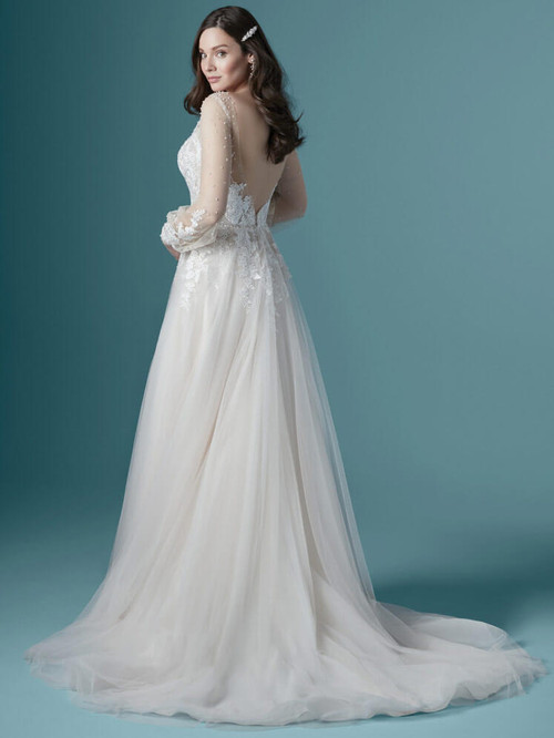 Gowns by Pamela in Lehi, UT | Formal dresses long, Gowns, Wedding dresses