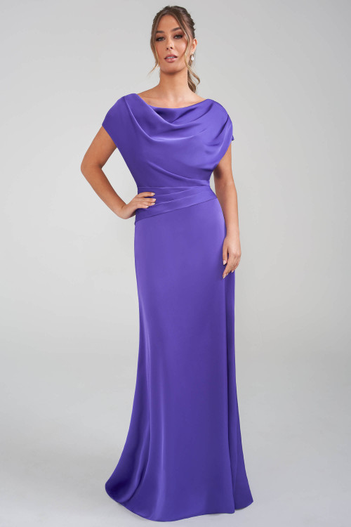 Jade Couture K288014 Mother of the Bride Gown
