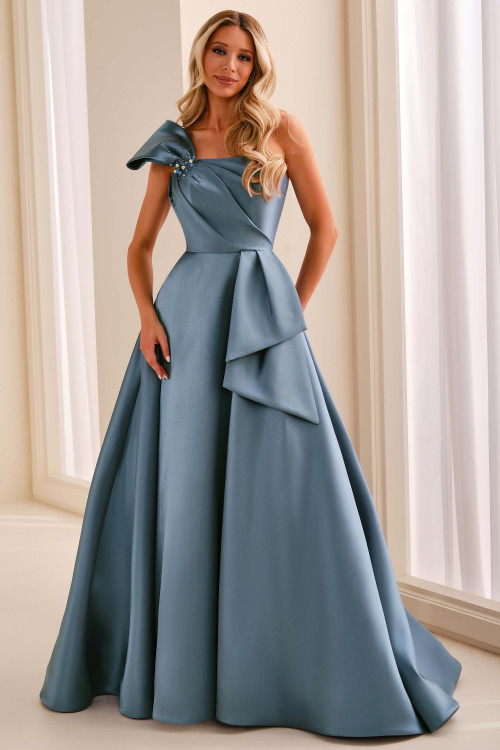 Cameron Blake CB456 Mother of the Bride Gown