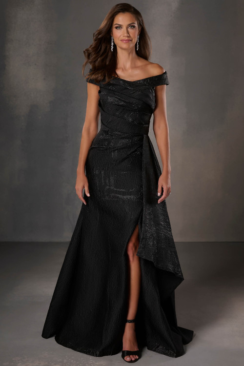 Christina Wu Elegance 17235 Mother of the Bride Gown