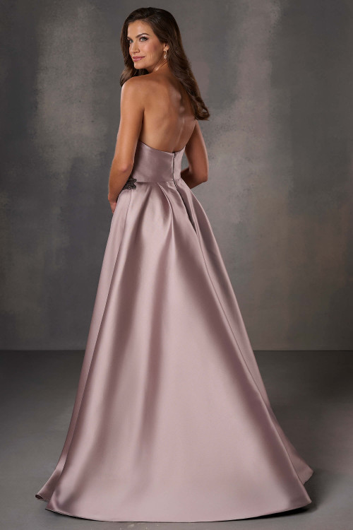 Christina Wu Elegance 17246 Mother of the Bride Gown