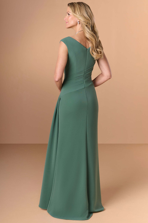 Christina Wu Elegance 17279 Mother of the Bride Gown