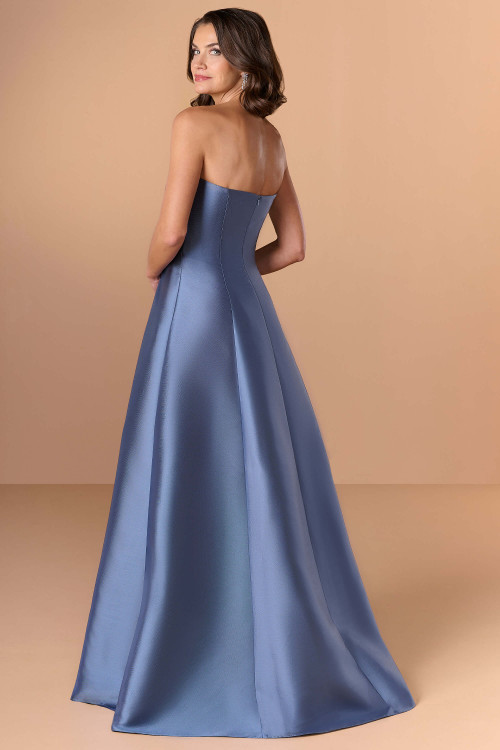 Christina Wu Elegance 17300 Mother of the Bride Gown
