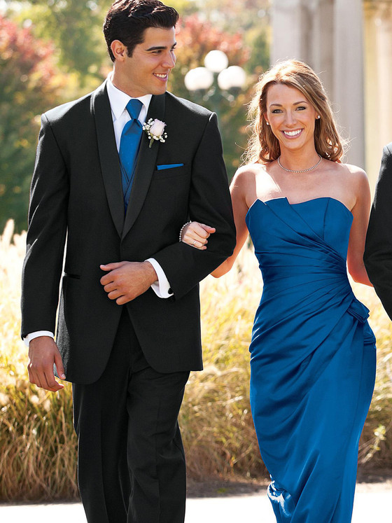 men's formal wear tuxedo for weddings men's formal wear tuxedo for weddings