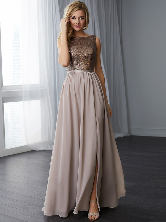 Bridesmaid Dress 22783 Bridesmaid Dress 22783
