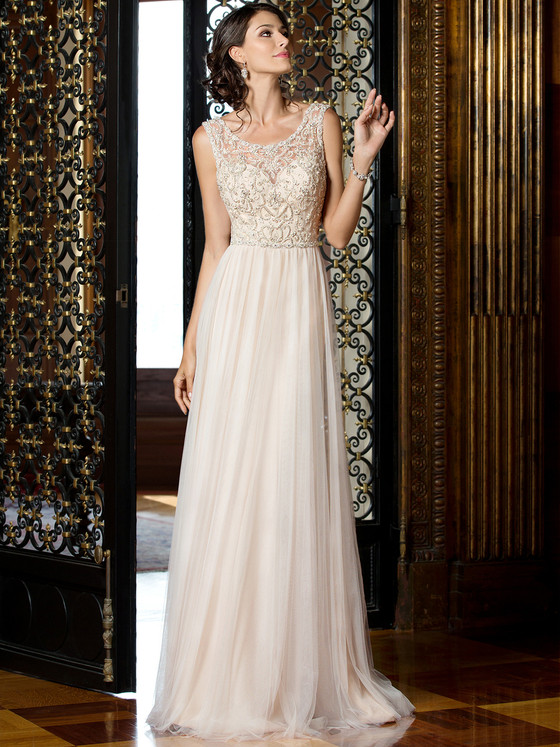 Kitty Chen Wedding Dress Cassidy H1433 Kitty Chen Wedding Dress Cassidy H1433