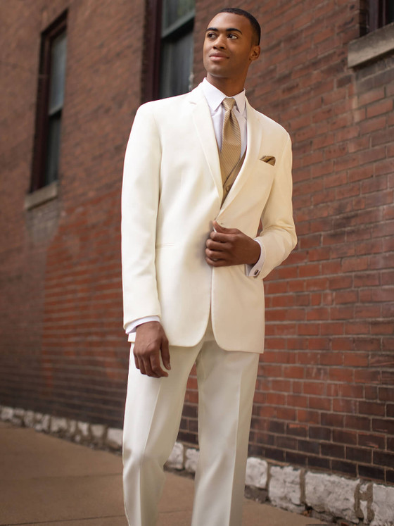ivory troy wedding tuxedo by stephen geoffrey ivory troy wedding tuxedo by stephen geoffrey