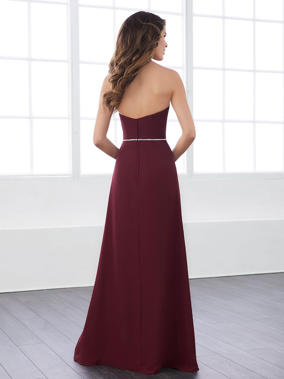Bridesmaid Dress 22816 Bridesmaid Dress 22816