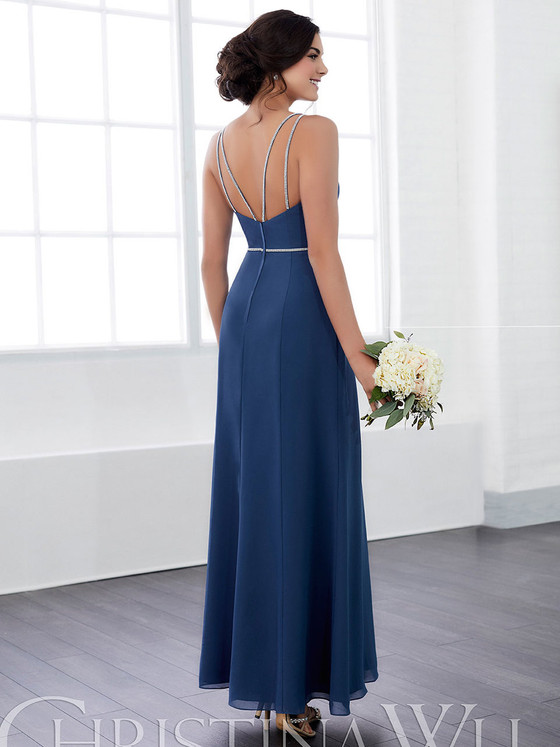 Bridesmaid Dress 22823 Bridesmaid Dress 22823