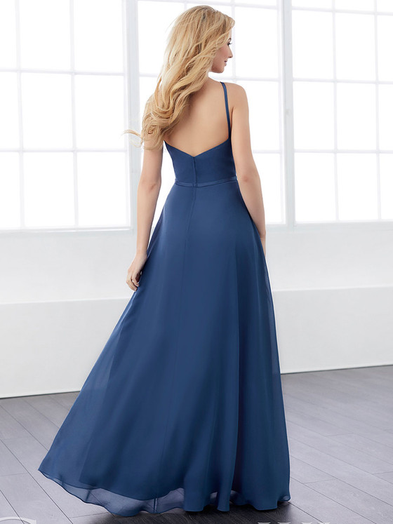 Bridesmaid Dress 22824 Bridesmaid Dress 22824