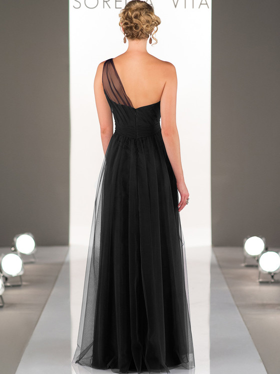 Sorella Vita Bridesmaid Dress 8674 Sorella Vita Bridesmaid Dress 8674