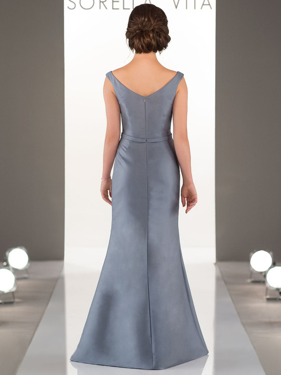 Sorella Vita Bridesmaid Dress 8964 Sorella Vita Bridesmaid Dress 8964