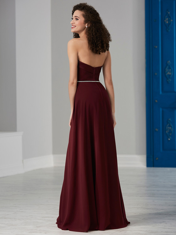 Bridesmaid Dress 22846 Bridesmaid Dress 22846