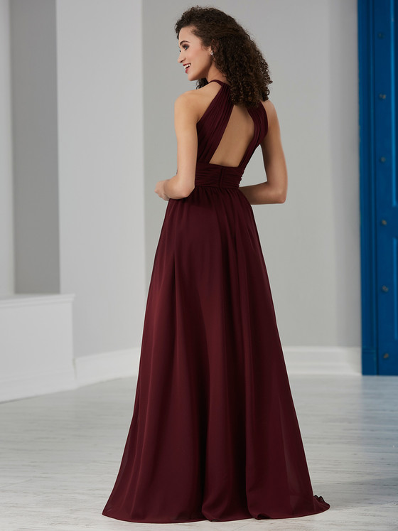 Bridesmaid Dress 22849 Bridesmaid Dress 22849