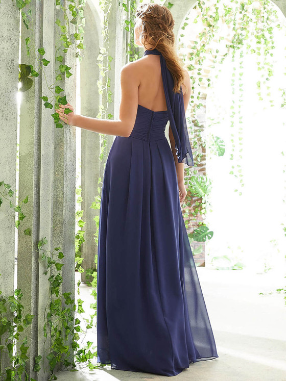 Mori Lee Bridesmaid Dress 21616 Mori Lee Bridesmaid Dress 21616