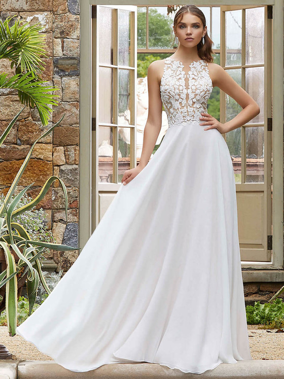 Polina 5703 Polina 5703
