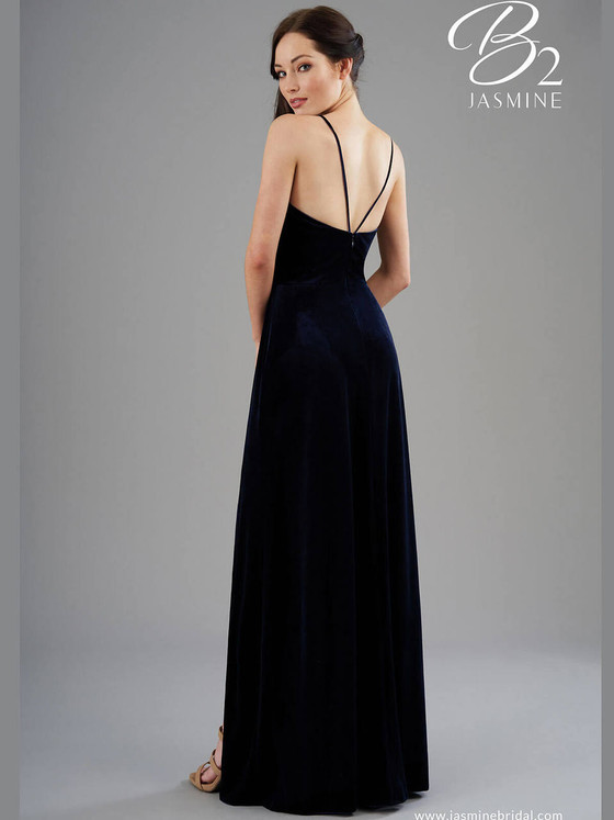 Jasmine Bridesmaid Dress B203065 Jasmine Bridesmaid Dress B203065