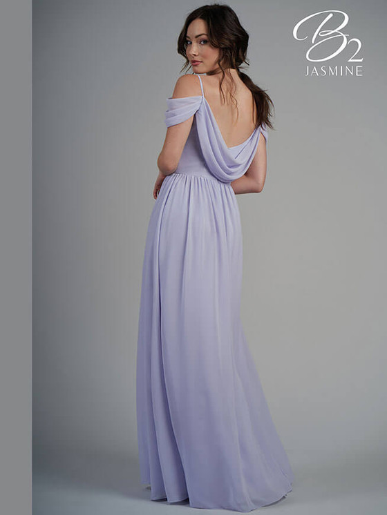 Jasmine Bridesmaid Dress B213003 Jasmine Bridesmaid Dress B213003