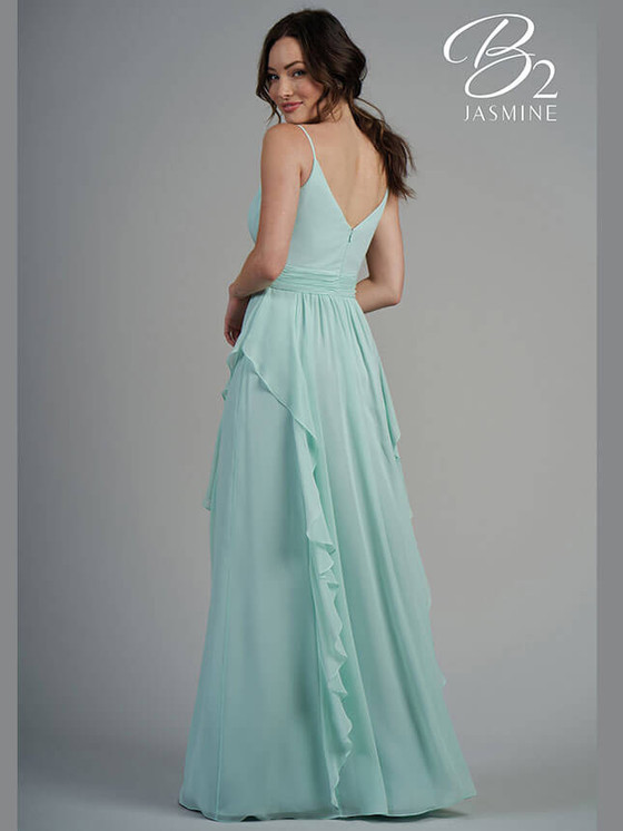 Jasmine Bridesmaid Dress B213004 Jasmine Bridesmaid Dress B213004