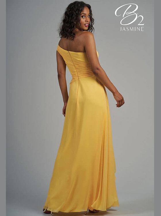 Jasmine Bridesmaid Dress B213006 Jasmine Bridesmaid Dress B213006