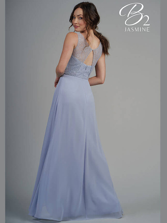 Jasmine Bridesmaid Dress B213015 Jasmine Bridesmaid Dress B213015