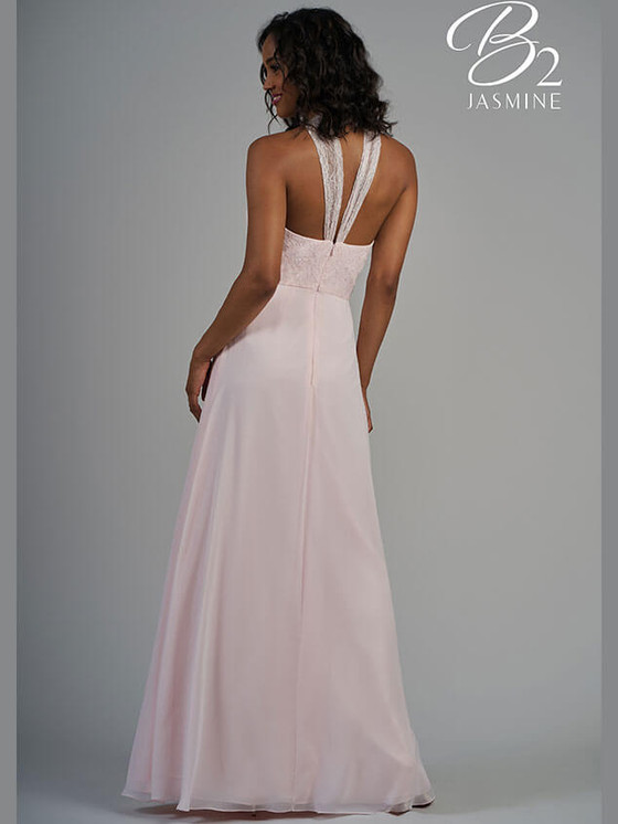 Jasmine Bridesmaid Dress B213016 Jasmine Bridesmaid Dress B213016
