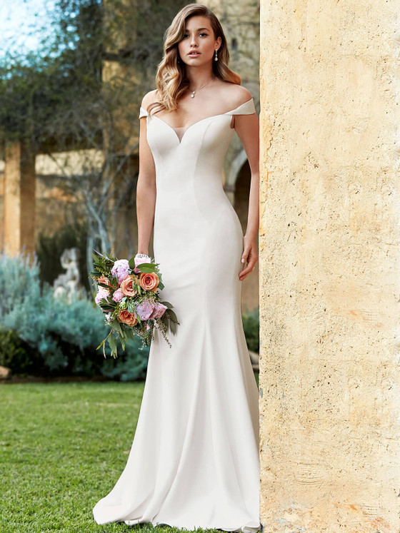 Sweetheart Wedding Gown Sophia Tolli Simone Y11961 Sweetheart Wedding Gown Sophia Tolli Simone Y11961