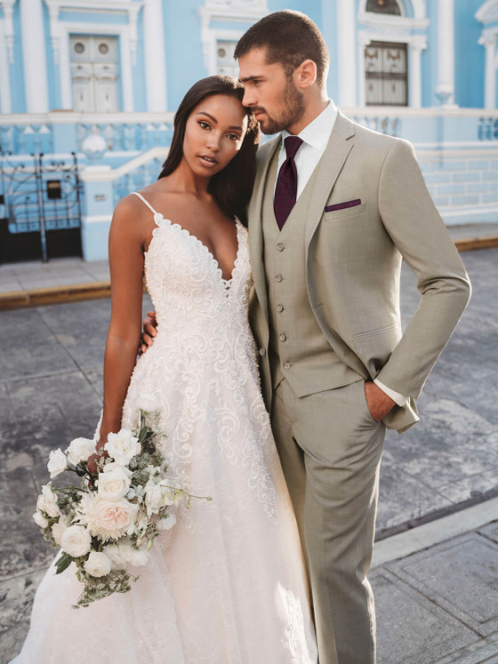 tan wedding tuxedo tan wedding tuxedo