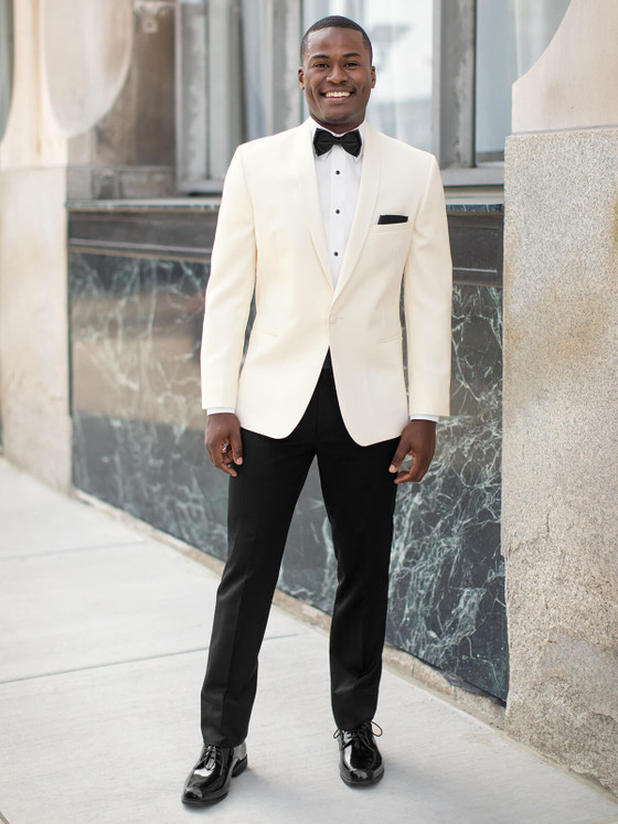 ivory tuxedo stephen geoffrey ivory tuxedo stephen geoffrey