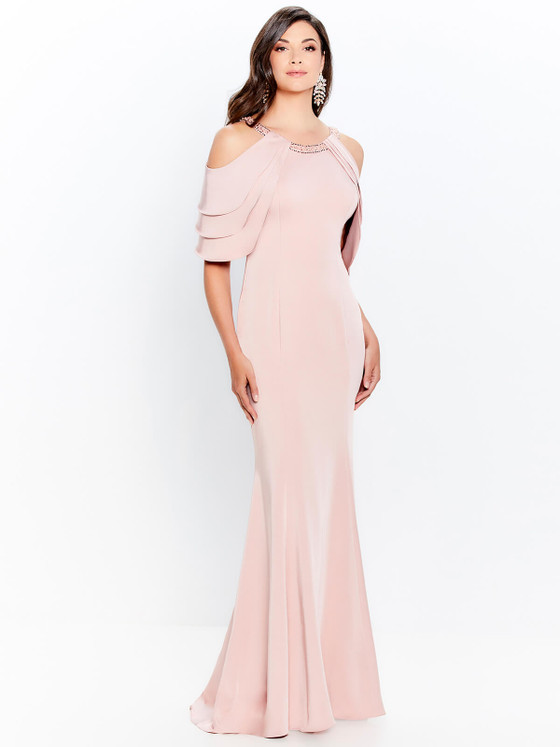 Montage MOB Gown 120906 Montage MOB Gown 120906