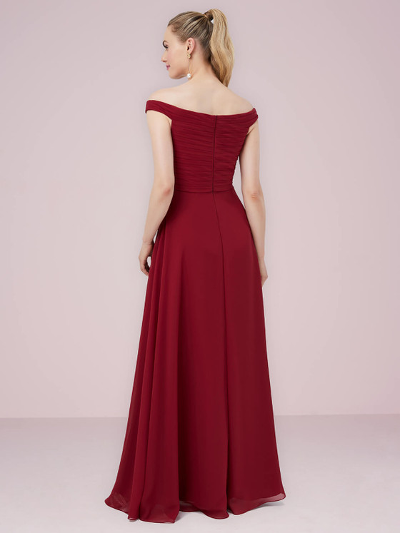 Bridesmaid Dress 22968 Bridesmaid Dress 22968
