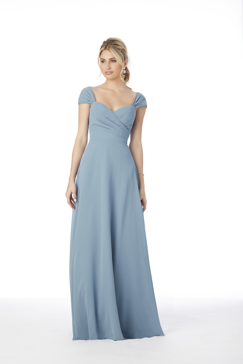 Sweetheart Morilee Bridesmaid Dress 13106 Sweetheart Morilee Bridesmaid Dress 13106