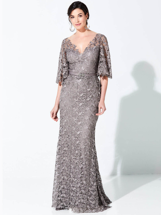Ivonne D MOB Gown 220D29 Ivonne D MOB Gown 220D29