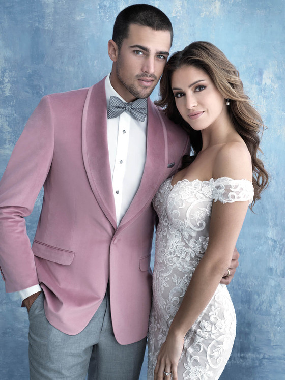 Wedding Gown 9704 Wedding Gown 9704