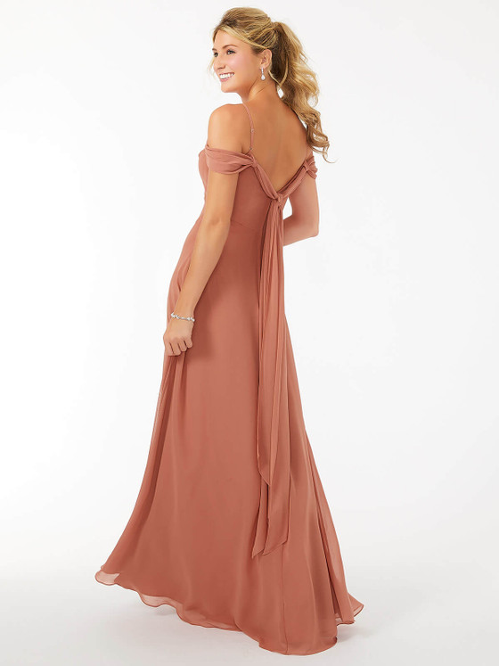Morilee Bridesmaid Dress 21703 Morilee Bridesmaid Dress 21703