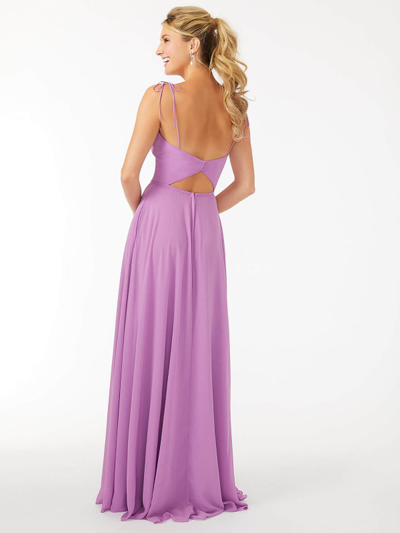 Morilee Bridesmaid Dress 21705 Morilee Bridesmaid Dress 21705