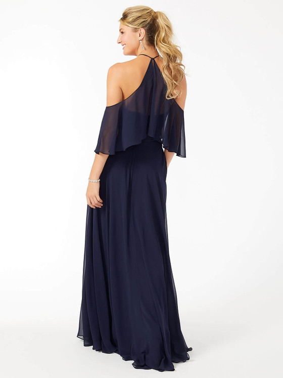 Morilee Bridesmaid Dress 21706 Morilee Bridesmaid Dress 21706
