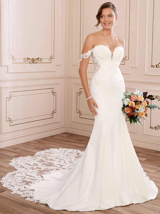 Winona Y22052 Winona Y22052